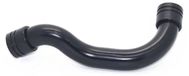 Tuyau d'admission d'air pour W172 W204 W212 SLK200 SLK250