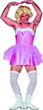 Wilbers Ballerina jurk heren - Maat 54