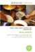 Bass pedals: Electronic musical instrument, Analog synthesizer, Pedal keyboard, MIDI controller, Pipe organ, Hammond organ, Bass (instrument), Manual