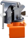 VEVOR Bankschroef