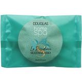 Douglas Collection Home Spa Badolie & Badmelk Unisex 25.0g