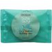 Douglas Collection Home Spa Badolie & Badmelk Unisex 25.0g