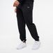 PUMA Icecat Jogging homme en woven, gris