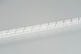 Hellermann Tyton 161-41203 kabelaccessoire