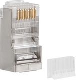 Lanberg Stevige UTP-netwerkkabel categorie 6 PLS-6020 20 m