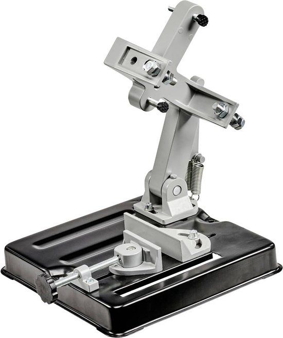 Einhell Trennständer TS 230/1 - Standaard voor haakse slijper