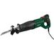 PARKSIDE Scie sabre 850 W - poignée réglable