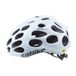 Catlike Mixino Evo Mips Casque Blanc S