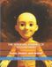 The Tim Sykes Books The Spiritual Journey of Yellow Dude!