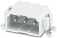 Phoenix Contact PTSM 0,5/ 2-HH0-2,5-SMD WH R32