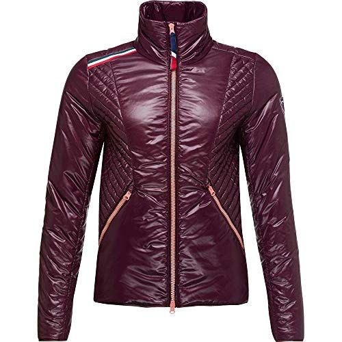 Rossignol Jas RLIWJ51 Vrouwen