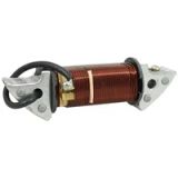 P2R Lichtspoel Peugeot 103 SP-MVL