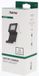 Hama 00223552 batterij-oplader AC