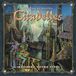 Asmodee Bordspel Ciutadelles (FR)