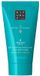Rituals of Karma Travel Body Cream - 70ml