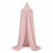Deryan Baby Klamboe Vintage 245cm - Pale Pink