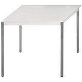 Manutan Expert Tafel veelzijdig - Breedte 70 cm