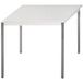 Manutan Expert Tafel veelzijdig - Breedte 70 cm