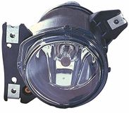TarosTrade 36-0422-L-40330 mistlamp links
