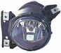 TarosTrade 36-0422-L-40330 mistlamp links