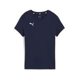 Puma Dames-shirt Teamgoal CasuaLongsleeve Tee Wmn 658617