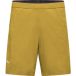 Salewa PEDROC DST Light Short M, XL, olijfolie