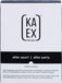 KAEX Reload: Boisson de récupération post-entraînement, 3 sachets