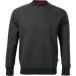 Rimeck Sweatshirt Vertex