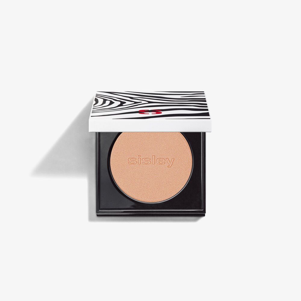 Sisley Le Phyto-Blush - 182016 - 7ml - Dames