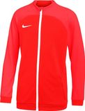 NIKE Y Nk Df Acdpr Trk Jkt K Uniseks kinderjas