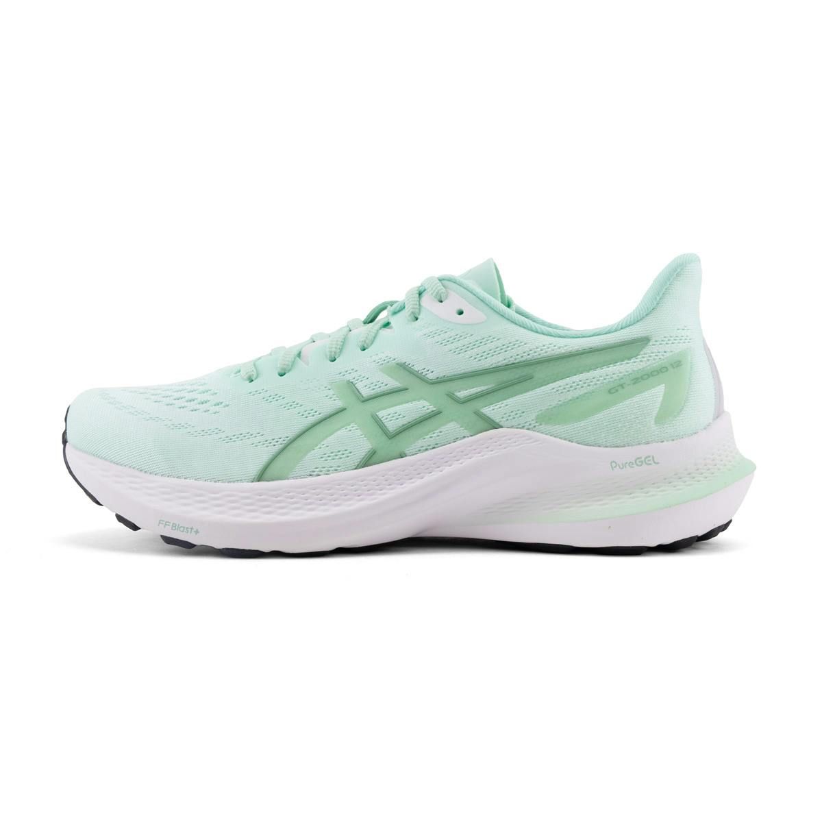 ASICS GT-2000 12 Dames