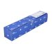 DELPHI 28565330 injectievel, compatibel met VW Golf VII hatchback 5G1, BQ1, BE1, BE2 04L130277BC 04L130277D