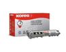 Kores X257HCS Cartouche de toner compatible noir