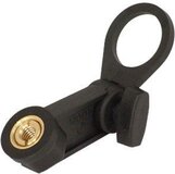 RØDE RM2 - Microphone Clamp