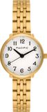 Pacific Classic montre femme, modèle Pacific-PC00762