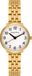 Pacific Classic montre femme, modèle Pacific-PC00762