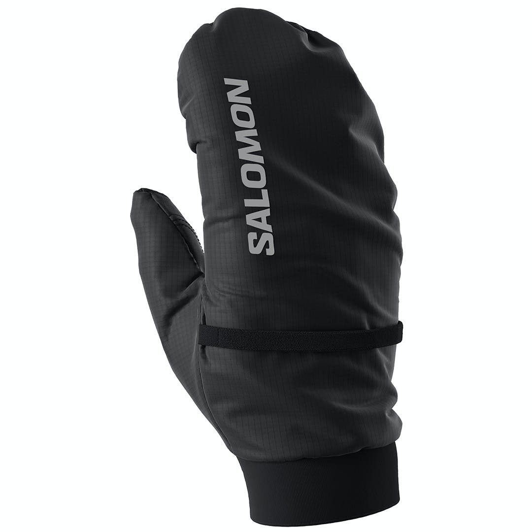 Salomon Salomon Bonatti Waterproof Mitten Unisex