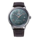 Orient Bambino RA-AC0023E30B Classic
