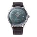 Orient Bambino RA-AC0023E30B Classic