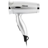 Tristar HD-2333 Haardroger – 1200 Watt – Inklapbaar handvat
