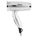 Tristar HD-2333 Haardroger – 1200 Watt – Inklapbaar handvat