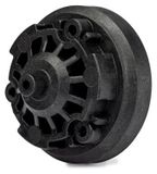 Traxxas modelbouw accessoires