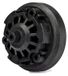 Traxxas modelbouw accessoires