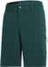 VAUDE Loamer Base Ribfluwelen Shorts, Fietsshorts zonder gevoerde inzet, Heren Fiets-Sportbroeken, regular pasvorm