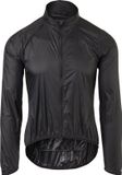 AGU Essential - Windjack - Fietsjack - Heren - Zwart - S