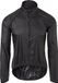 AGU Essential - Veste coupe-vent - Veste de cyclisme - Hommes - Noir - S