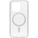 OtterBox iPhone 15 Pro Symmetry Series Clear Case - STARDUST