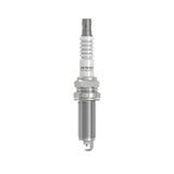 DENSO bougie SC16HR11 Iridium draadlengte: 26,5 mm