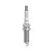 DENSO bougie SC16HR11 Iridium draadlengte: 26,5 mm
