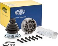 MAGNETI MARELLI Jeu de joints, arbre de transmission 302009100040